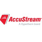 AccuStream