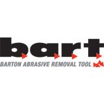 BART® - Barton Abrasive Removal Tool