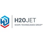 Genuine H2O Jet OEM Parts