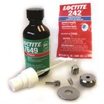 KMT Sealing Head Repair Kits
