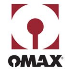 Genuine OMAX OEM Parts