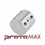 High Pressure Components, ProtoMAX