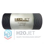 H2O Jet High Pressure Components, 40K