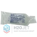 H2O Jet Lubricants