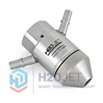 H2O Jet Cutting Head Components
