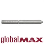 Mixing Tubes, GlobalMAX
