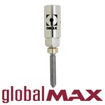 Cutting Head Components, GlobalMAX
