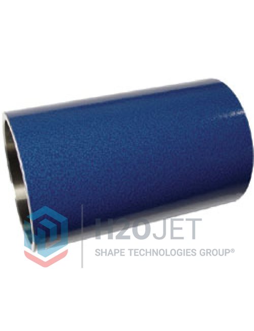 Hydraulic Cylinder, (60K & 40K Intensifiers), #100008-1