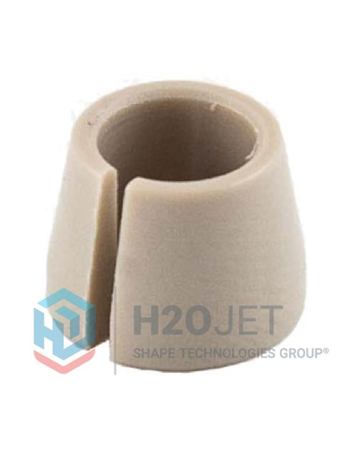 H2O IDE Retaining Collet (.281 ID), #100171-281