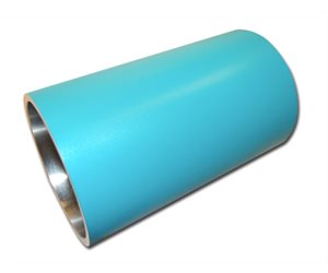 LP Cylinder; Genuine OEM Flow® Part C-1000-1