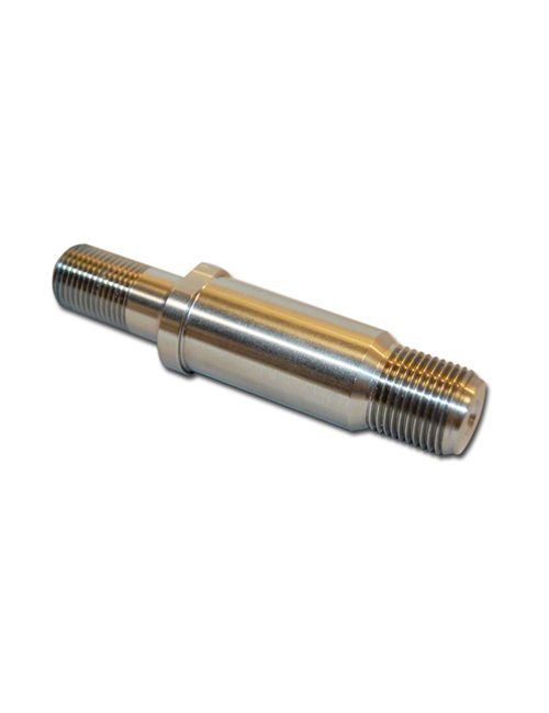 FLOW STYLE NOZZLE BODY ADAPTER FOR TRIDENT-2, 60-94K