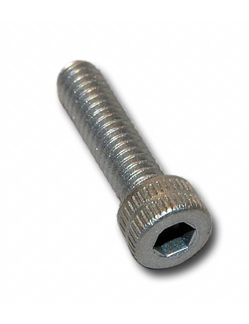 Check Tube Screws, 7 / 8" & 1" Pump (Old Style)