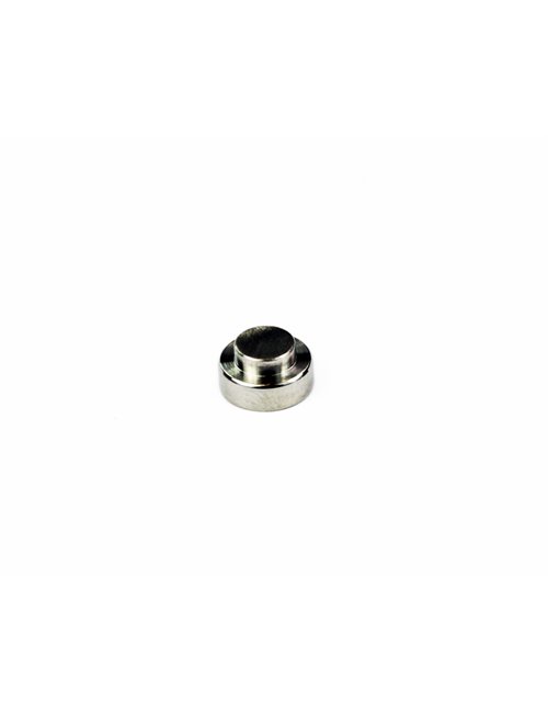 INLET POPPET, 60K, REPLACES [FLOW 015384-1], 1-11229; AFTERMARKET