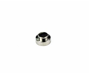 INLET POPPET, 60K, REPLACES [FLOW 015384-1], 1-11229; AFTERMARKET