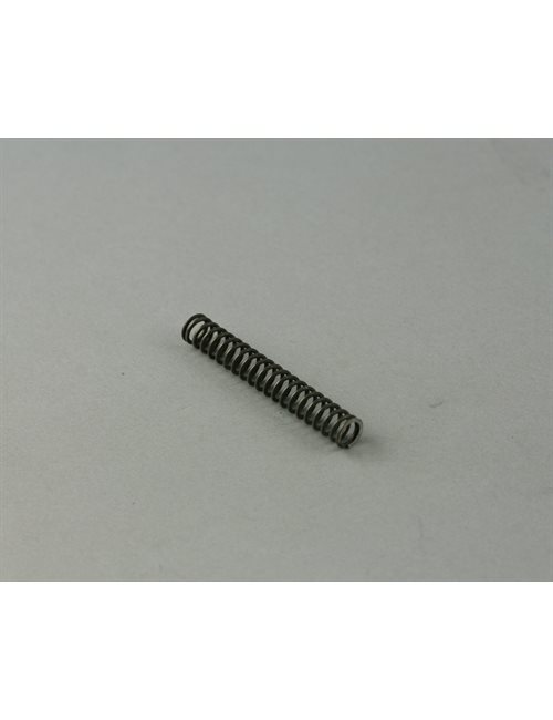COMPRESSION SPRING, REPLACES [FLOW A-1713], 1-12791; AFTERMARKET