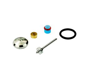 INSTA 1 ON / OFF VALVE REPAIR KIT, REPLACES [FLOW 001959-1], 1-11146; AFTERMARKET