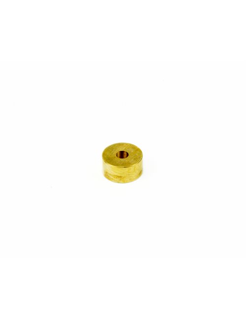 SEAL BACKUP RING, INSTA 1 ON / OFF, REPLACES FLOW # 001337-1; AFTERMARKET