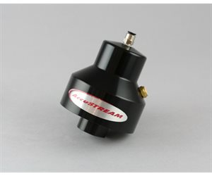 INSTA 1 AIR ACTUATOR, NORMALLY CLOSED, REPLACES FLOW # 001323-1; AFTERMARKET