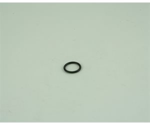 O-RING, INSTA 1 AND 2, REPLACES FLOW # A-0275-014; AFTERMARKET