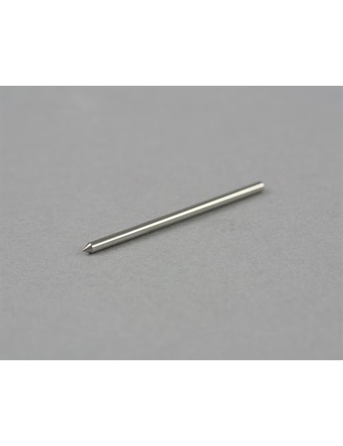 POPPET NEEDLE, INSTA 2, REPLACES FLOW # 010105-1; AFTERMARKET