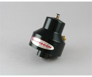 INSTA 2 AIR ACTUATOR, NORMALLY CLOSED, REPLACES FLOW # 003840-1; AFTERMARKET
