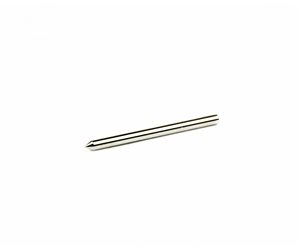 POPPET NEEDLE, MINI ON / OFF, 60K, REPLACES FLOW # 710822-1; AFTERMARKET