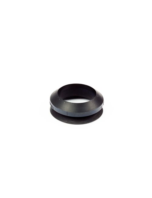 V-RING SEAL, P4, 60K / 87K , REPLACES FLOW # A-22752-11; AFTERMARKET