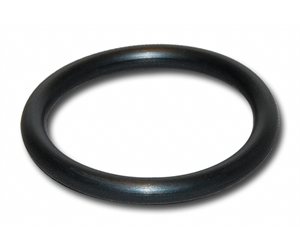 O-Ring for MAXJET 5 Nozzle