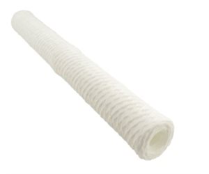 FILTER, 20 IN, 1 MICRON, OMAX #209261, 204815