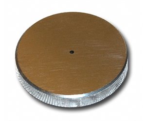 Mixing Chamber Disc for MAXJET 5