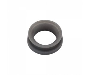 COLLARED SWIVEL SEAL FOR 307924 A-JET SWIVEL; OMAX #307506