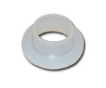 RING SEAL, LAST CHANCE, A-JET, OMAX® #307507