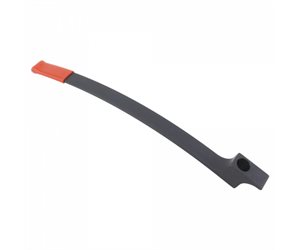 MATERIAL HOLDING ARM 8", OMAX #310716