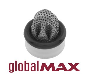 GLOBALMAX FINAL FILER ASSEMBLY; OMAX #317034