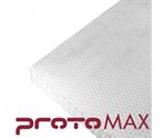 PROTOMAX POLYMER REPLACEMENT CUTTING BED; OMAX #318072