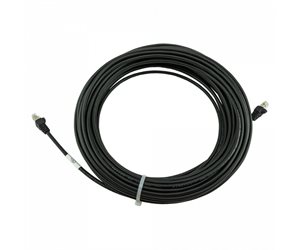 ETHERNET CABLE 552", OMAX #304083-552
