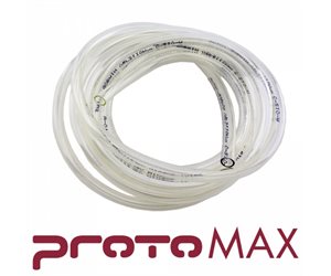 PROTOMAX TUBING ABR FEED, ..25IN OD, 42" IN LONG #318249-42